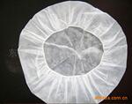 disposable non-woven Circular Cap