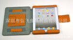专业生产Ipad2皮套,平板电脑皮套,MID皮套,手机皮套