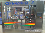 ��Ӧ����ˮ�����ߡ���Ȫˮ�����ߡ����Ϲ�װ��е��Ͱװˮ������