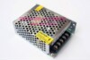 ��Ӧ12V3.2A���ص�Դ 12V3.2A���ǵ�Դ12V36W���ǵ�Դ