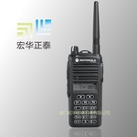 ���� Ħ������Motorolaԭװ�Խ��� CP1660 ȫ���̶��ŵ�