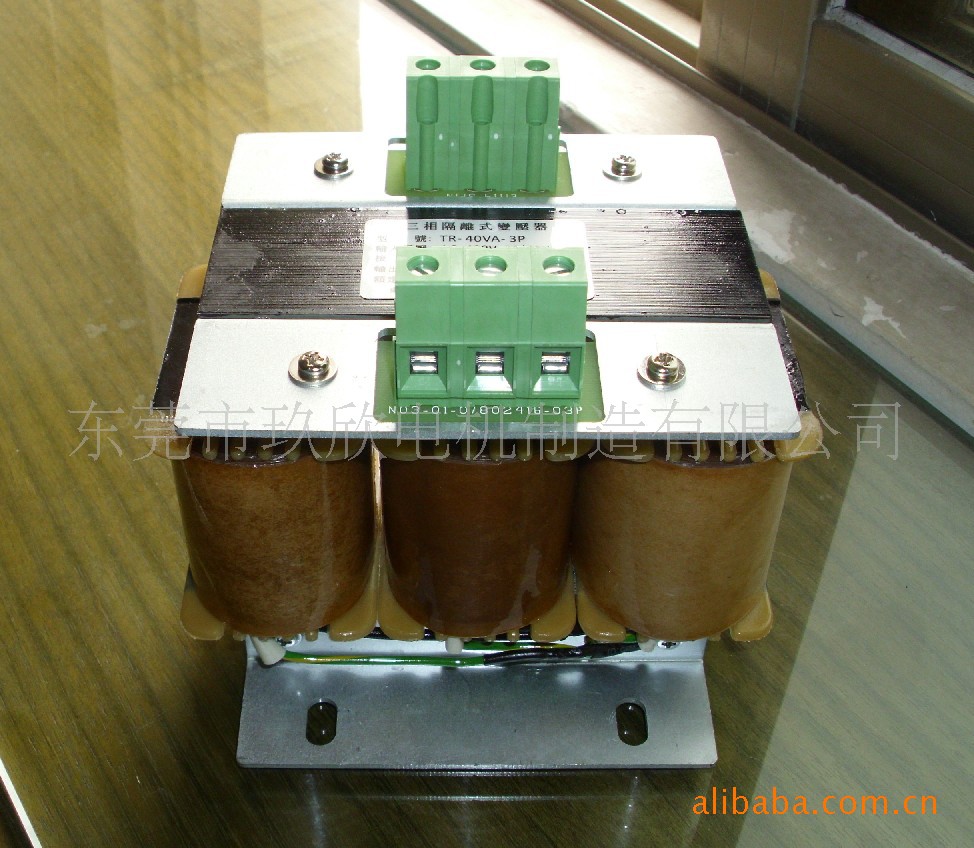 S9-M-400\/10油浸式变压器 重量轻 噪音小 辐射