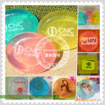 �ֹ���Ʒ��ƷLOGO�������