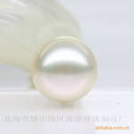 ��ɫ���� ����������13-14MM �������� ��Ʒ��Բ��ͬ���á�TN709