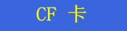 CF ��