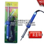 ����380-80W���������������� ֪��Ʒ�ƣ�
