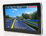 gps������, ���ҹ�Ӧ7�絼�� GPS����������