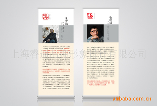 չʾ�O(sh��)Ӌ(j��)������׌������������h�P(y��ng)