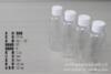 ��Ӧ��������PET90ml24mm�ھ�͸��Һ������ƿ