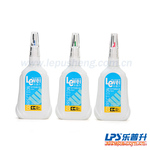 ������Ӧ������16ML����Һ/Ϳ��Һ(6320)