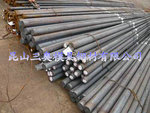 15cra/20crni3a合金钢