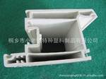 pvc门框型材、pvc异型材、pvc挤塑门框