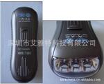 多功能手电筒 高档手电筒 礼品手电 礼赠品手电