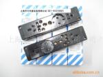 松下插座 WCF5901 EMS 直送到家 特价促销中