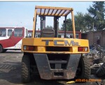 ����ֱ����Ӧ������֤��6�ֶ��ֺ���tcm�泵