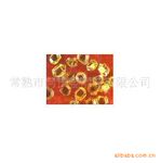 供应粉末金刚石