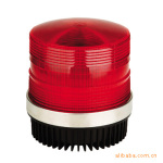 LED��������LTD-5111/LED������Ƶ����