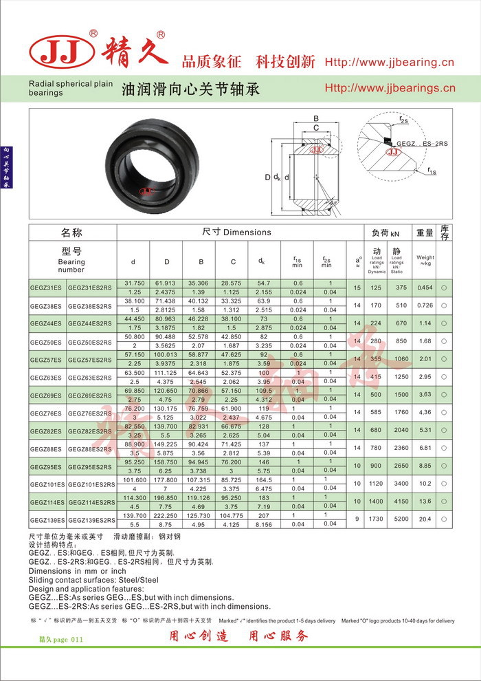 宇树科技将敞开机器人搏斗直播！5家企业或站上风口