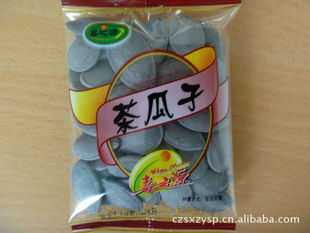 喜之源上好小包装散装称重茶瓜子