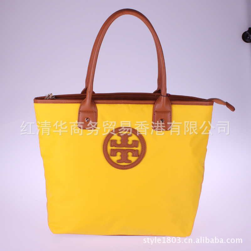 【8月新款托里伯奇<em>女包toryburch</em>单肩包 斜跨包