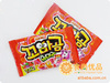 ����ʳƷ ����ʳƷ ���������� С��QQ�� ����� 45g