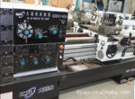 现货供应全新大连重型普通车床CW61125M/1500