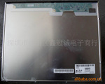 �ֻ���ӦLCDҺ����LG LM190E09-�����ιڳϵ������޹�˾
