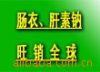 加工猪小肠全国免费火热招商加盟,投资利润分析