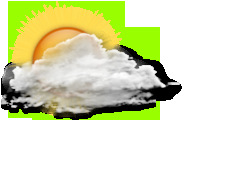 �ؼ�����
