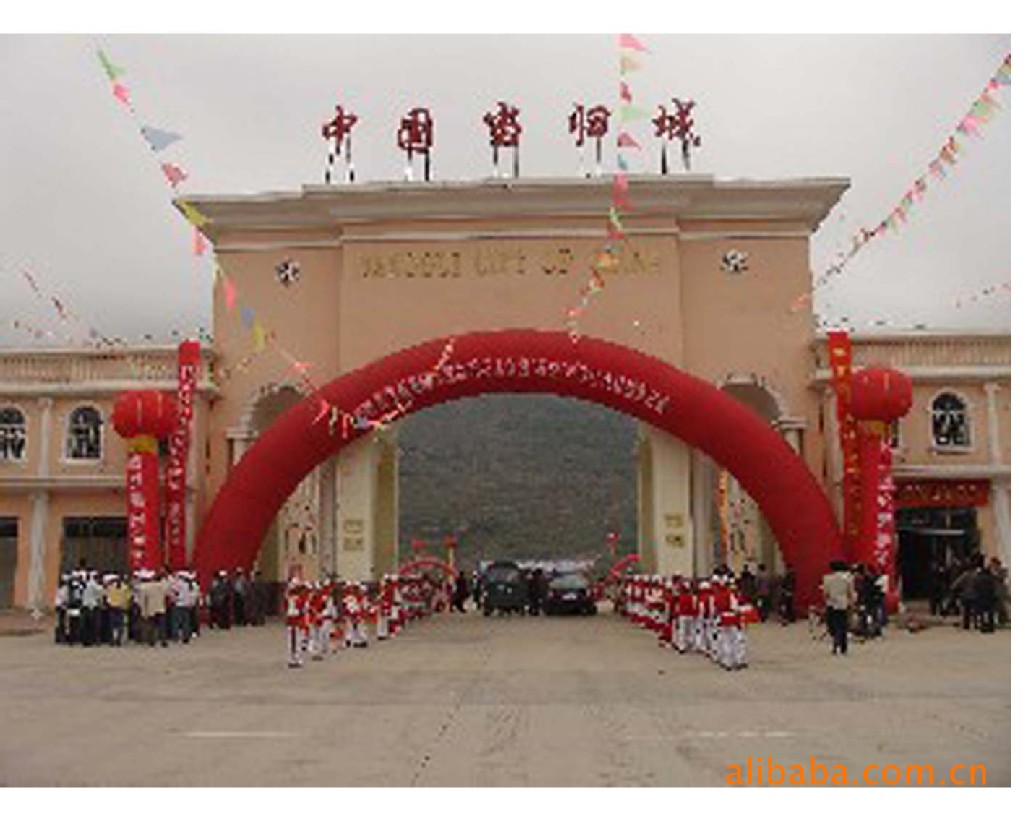 植物原药材-【瑞祥参茸药行】甘肃岷县原生态