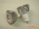 LED���ʵƱ�/���/ 1*1W /3*1W