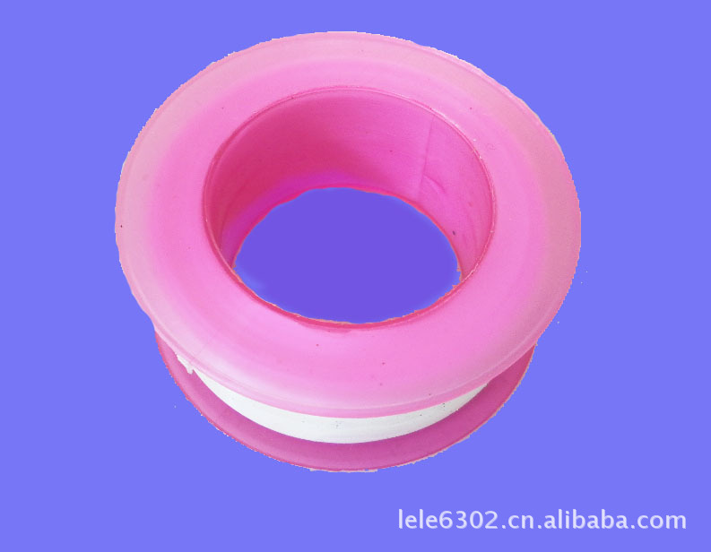 ppr太阳能配件 _ ppr太阳能配件价格报价 _ 山东