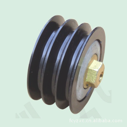 银河证券：持续看好银行板块装备价值