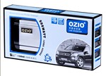 OZIO������¿�500W��������� ����ֱ��