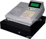 龙飞EPOS370嵌入式收款机