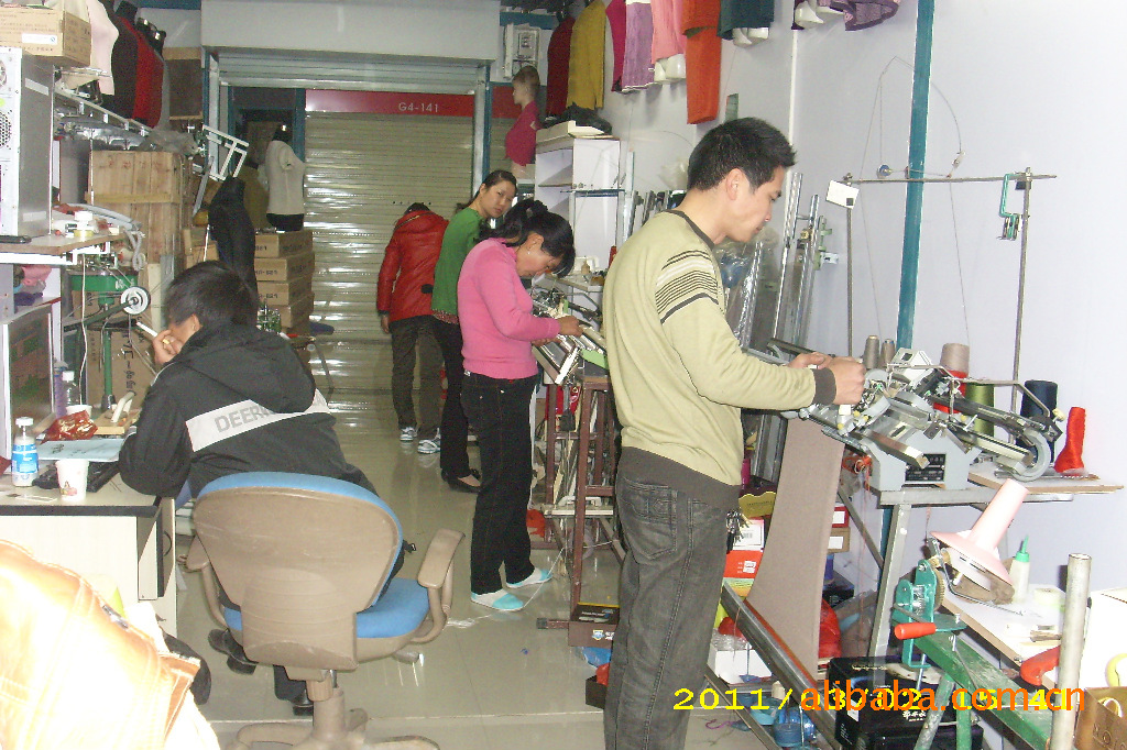 针织机械-温州<em>毛衣编织机</em>-针织机械尽在阿里巴