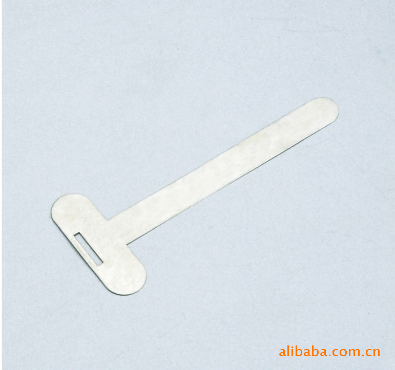 【厂家批发 INFA不锈钢标志牌扎带】价格,厂家