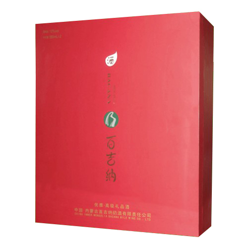 供应江夏芦荟江夏芦荟芦荟汁的功效与作用图片