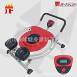 ���¿�ab circle
