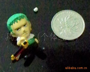 其他装订、胶粘用品-供应清洁用品,粘贴胶,万能