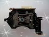 ��ӦSF-HD68 DVD����ͷ