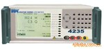 WK-4236 LCR METER/LCR