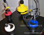 ��Ӧ�߶���������С���̳�����Һλ����