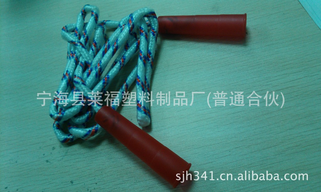 IMG_20111129_184819