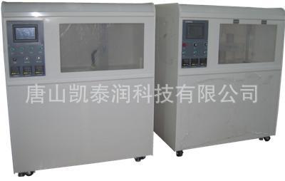 【加工硅片及电路板制造电子行业用自动腐蚀刻