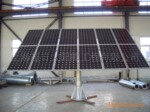 2KW˫�����ϵͳ���Ϻ����գ�����̫���ܣ�