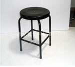 �ؼ۹�Ӧ45CM�߼ӹ̷�����Բ�� �������Ľ�Բ�� �����罺Ƥ