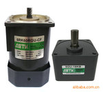 5RK60RGU-CF��5GU18KB��ASTK�Ƽ��ٱ�������