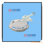 供应快速晶闸管(可控硅)系列KK6300A1400V
