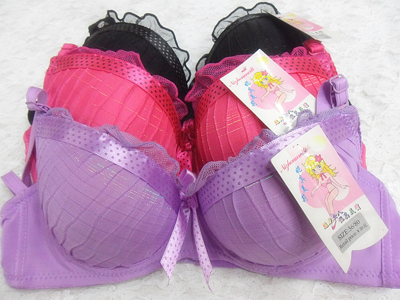 <em>文胸</em>,<em>小罩杯</em>内衣<em>文胸</em>批发,性感可爱少女<em>文胸</em> -